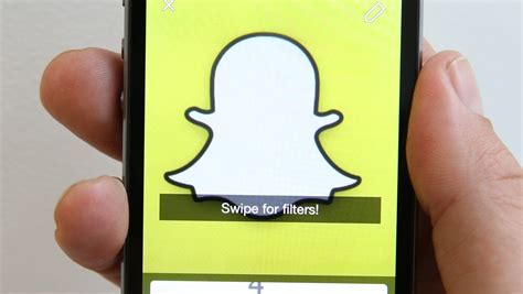 snap chat leaked nudes|Snapchat Hackers Post Explicit Images Online